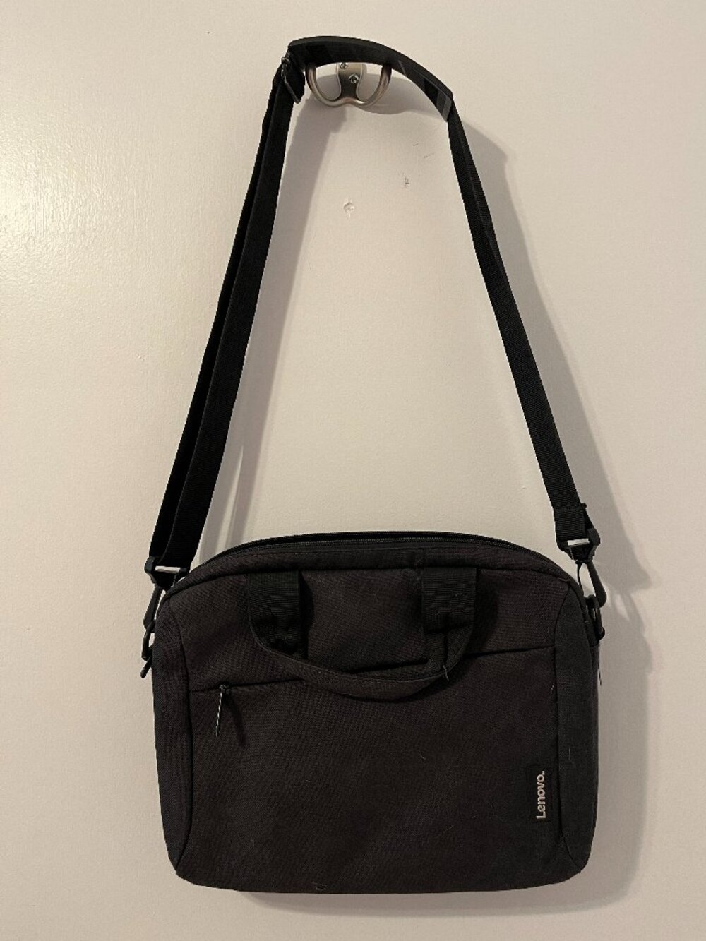 Lenovo Small Laptop or Tablet Bag